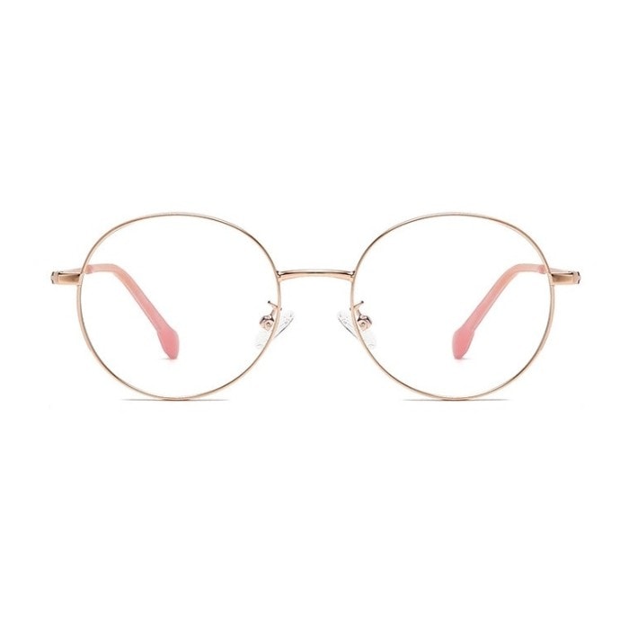 Honnan lehet tudni hogy milyen szemüveg kell? Bifokális egyfókuszú progresszív vagy multi?